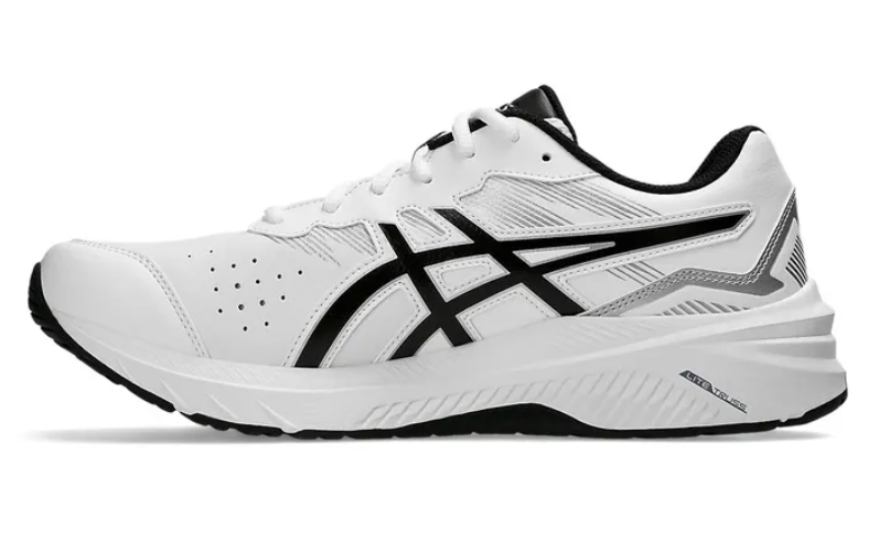 ASICS GT 1000 LE 2 (2E WIDE) MENS