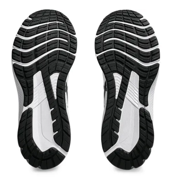 ASICS GT 1000 LE 2 (2E WIDE) MENS