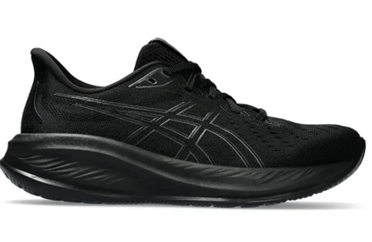 ASICS GEL CUMULUS 26 (REGULAR WIDTH) WOMENS