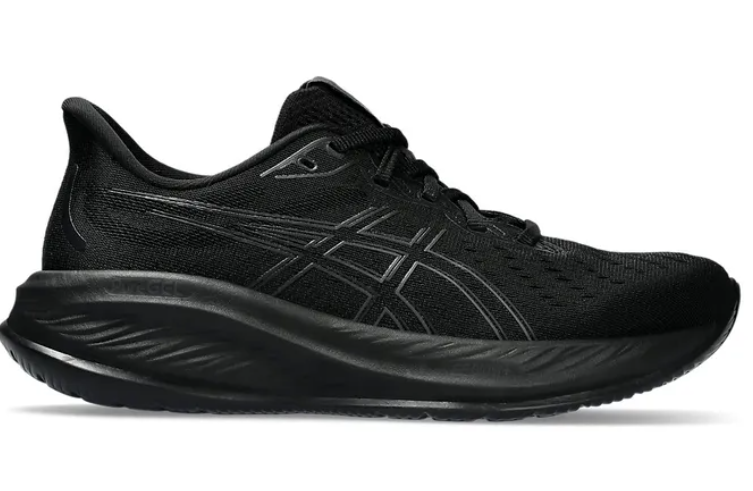ASICS GEL CUMULUS 26 (REGULAR WIDTH) WOMENS