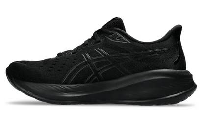 ASICS GEL CUMULUS 26 (REGULAR WIDTH) WOMENS