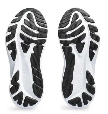 ASICS GT 2000 12 (2E EXTRA WIDE) WOMENS