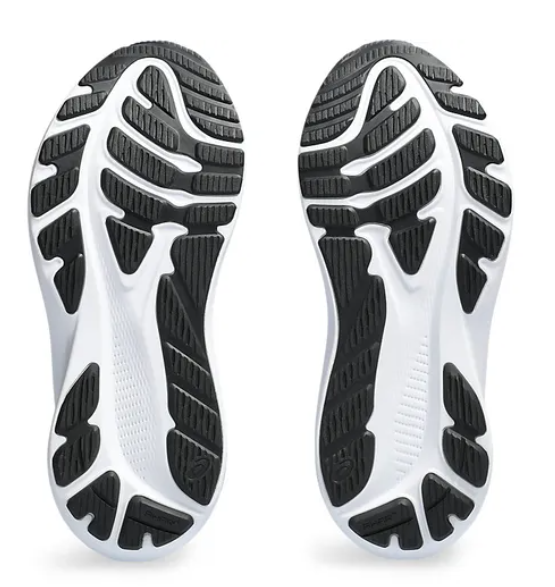 ASICS GT 2000 12 (2E EXTRA WIDE) WOMENS