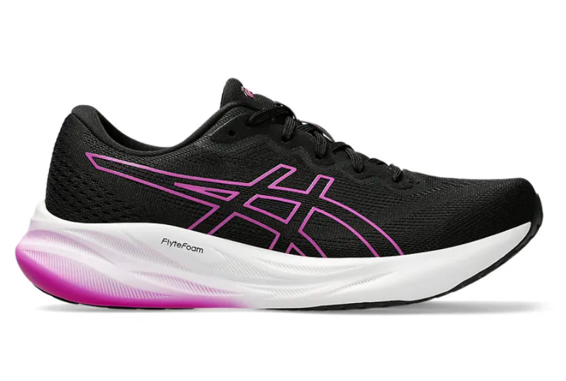 ASICS GEL PULSE 15 (REGULAR WIDTH) WOMENS