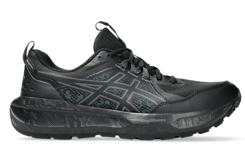 ASICS GEL SONOMA 8 GTX WOMENS