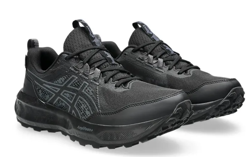 ASICS GEL SONOMA 8 GTX WOMENS