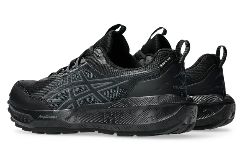 ASICS GEL SONOMA 8 GTX WOMENS