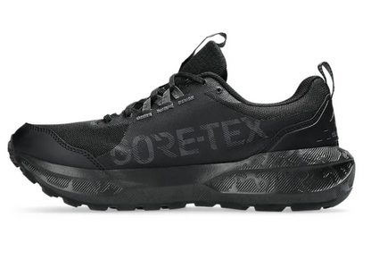 ASICS GEL SONOMA 8 GTX WOMENS