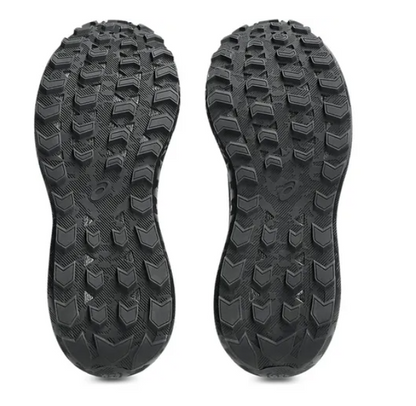 ASICS GEL SONOMA 8 GTX WOMENS