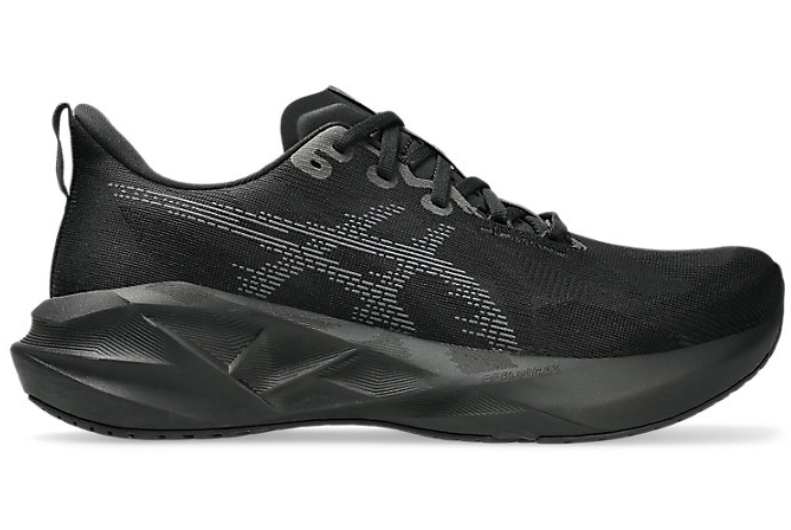 ASICS NOVABLAST 5 WOMENS
