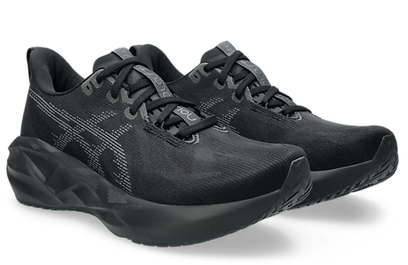 ASICS NOVABLAST 5 WOMENS