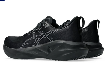 ASICS NOVABLAST 5 WOMENS