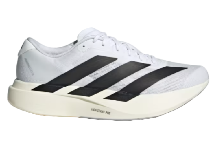 ADIDAS ADIZERO EVO SL MENS