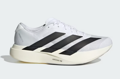 ADIDAS ADIZERO EVO SL MENS