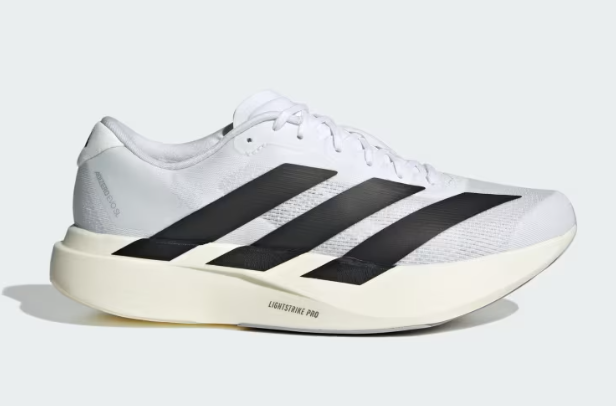 ADIDAS ADIZERO EVO SL MENS