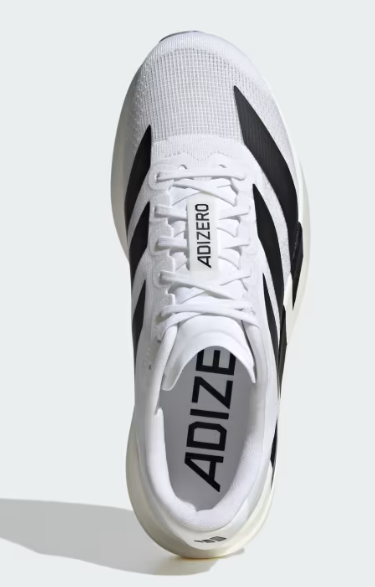 ADIDAS ADIZERO EVO SL MENS