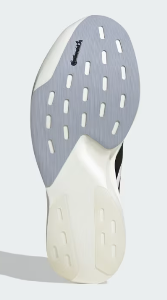 ADIDAS ADIZERO EVO SL MENS