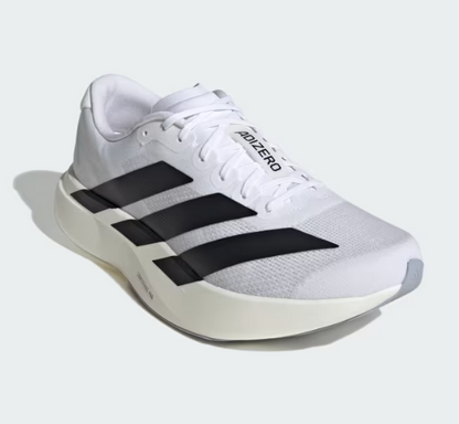 ADIDAS ADIZERO EVO SL MENS