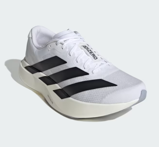 ADIDAS ADIZERO EVO SL MENS