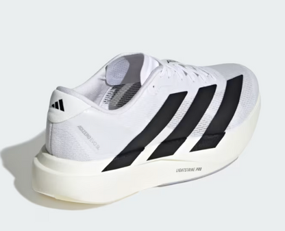 ADIDAS ADIZERO EVO SL MENS