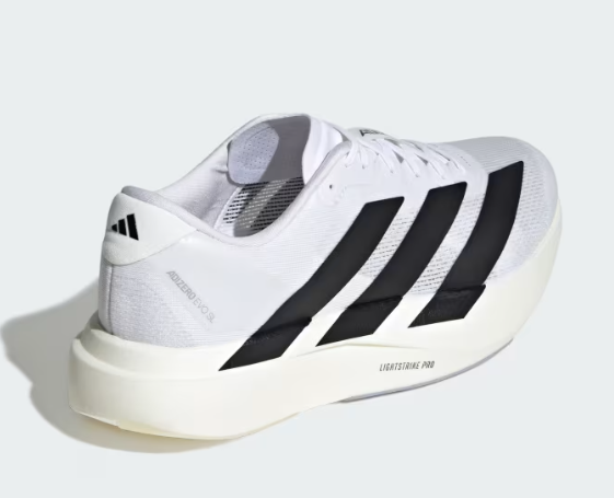 ADIDAS ADIZERO EVO SL MENS