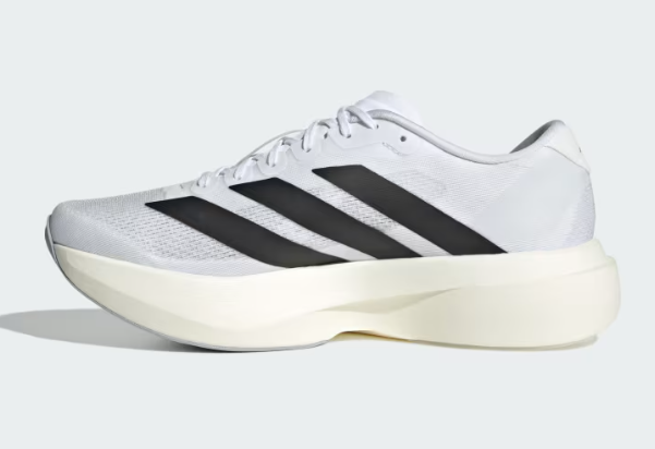 ADIDAS ADIZERO EVO SL MENS