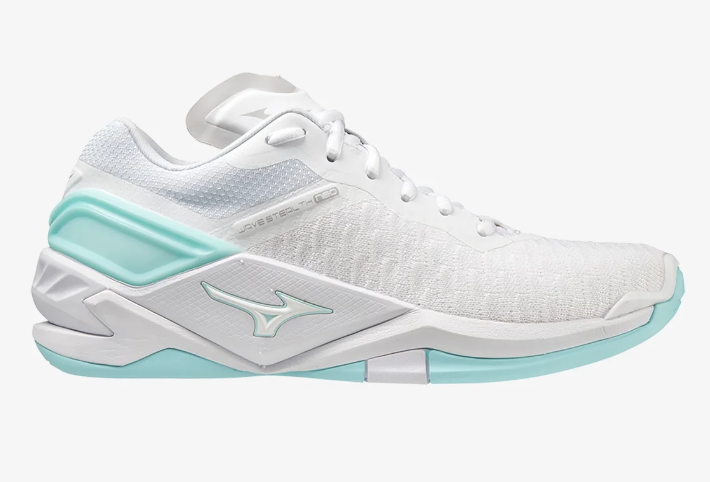 MIZUNO WAVE STEALTH NEO WOMENS