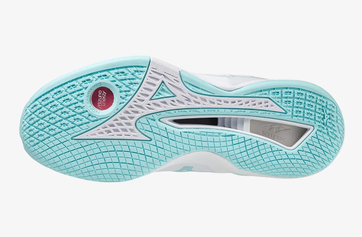 MIZUNO WAVE STEALTH NEO WOMENS