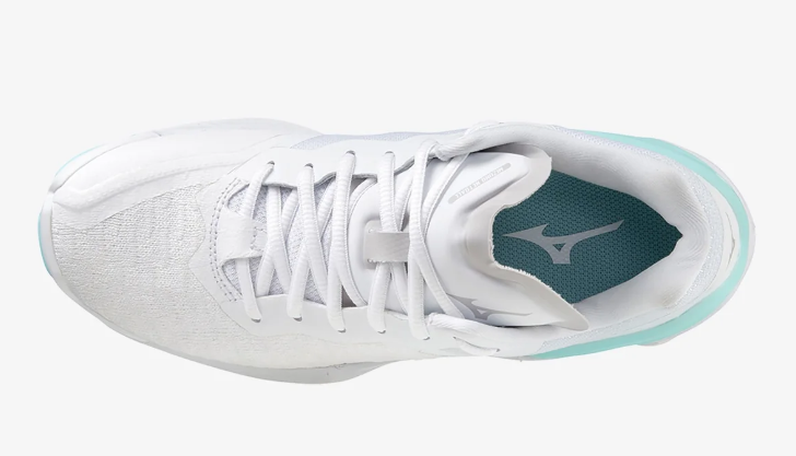 MIZUNO WAVE STEALTH NEO WOMENS