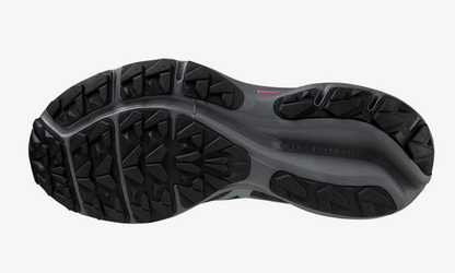 MIZUNO WAVE RIDER GTX WOMENS