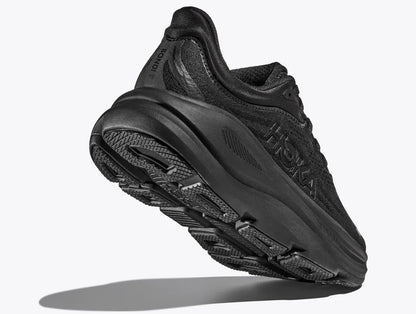 HOKA BONDI 9 (REGULAR WIDTH) MENS