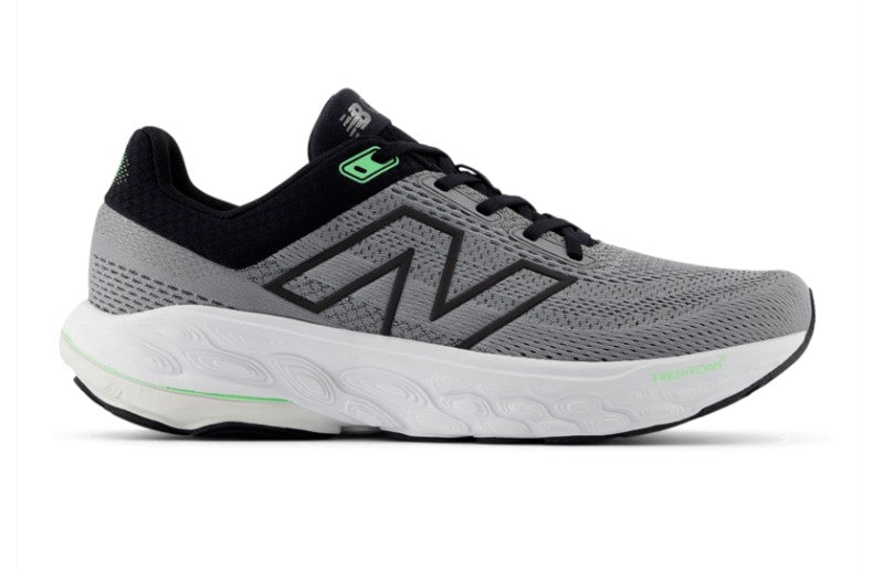 NEW BALANCE FRESH FOAM X 860 V14 (4E EXTRA WIDE) MENS