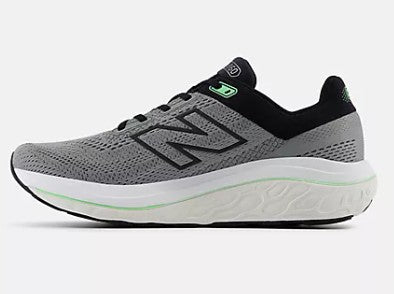 NEW BALANCE FRESH FOAM X 860 V14 (4E EXTRA WIDE) MENS
