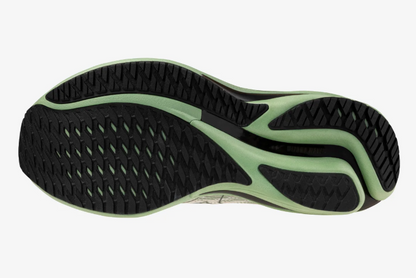 MIZUNO WAVE RIDER 28 (REGULAR WIDTH) MENS