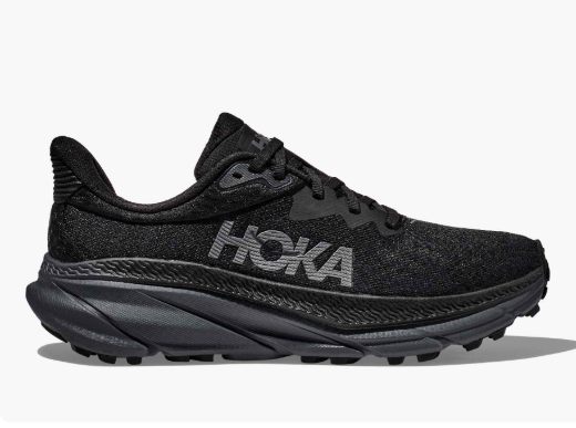 HOKA CHALLENGER ATR 7 (D WIDE) WOMENS