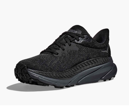 HOKA CHALLENGER ATR 7 (2E WIDE) MENS