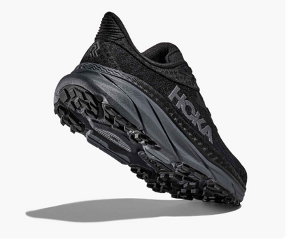HOKA CHALLENGER ATR 7 (2E WIDE) MENS