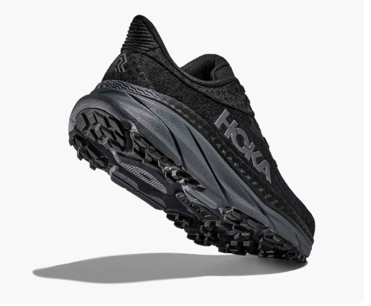 HOKA CHALLENGER ATR 7 (2E WIDE) MENS