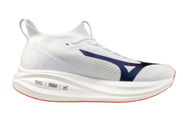 MIZUNO NEO VISTA 2 MENS