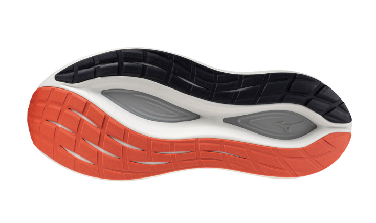 MIZUNO NEO VISTA 2 MENS