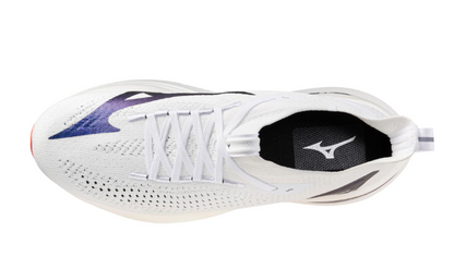 MIZUNO NEO VISTA 2 MENS
