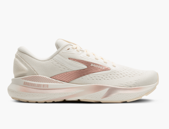 BROOKS ADRENALINE GTS 24 (REGULAR WIDTH) WOMENS