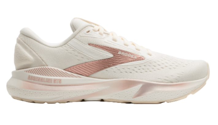 BROOKS ADRENALINE GTS 24 (REGULAR WIDTH) WOMENS