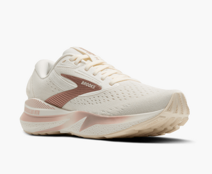 BROOKS ADRENALINE GTS 24 (REGULAR WIDTH) WOMENS