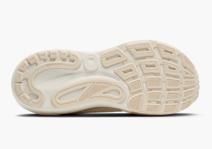 BROOKS ADRENALINE GTS 24 (REGULAR WIDTH) WOMENS