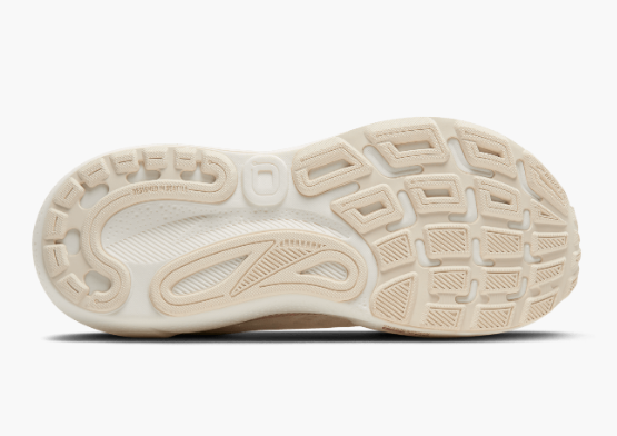 BROOKS ADRENALINE GTS 24 (REGULAR WIDTH) WOMENS