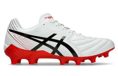 ASICS LETHAL FLASH IT 3