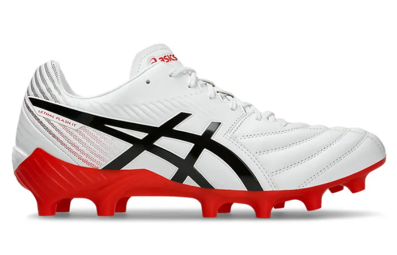 ASICS LETHAL FLASH IT 3