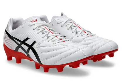 ASICS LETHAL FLASH IT 3