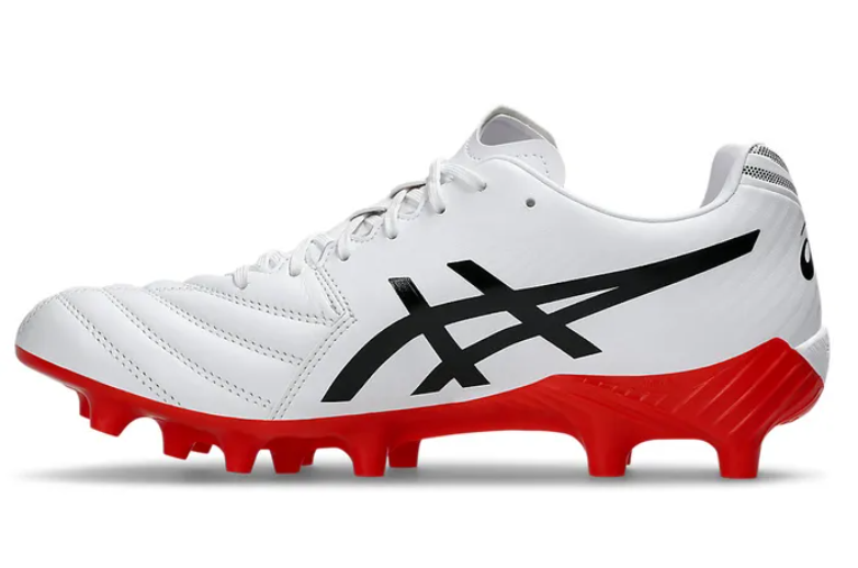ASICS LETHAL FLASH IT 3